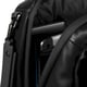 Рюкзак для ноутбука 15,6″ Piquadro URBAN Black CA5543UB00_N