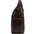 Сумка-слинг Piquadro B2 REVAMP (B2V) Cognac CA5577B2V_MO
