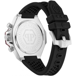 Чоловічий годинник Philipp Plein PLEIN CHRONO ROYAL Ppwlfa0225