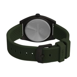 Мужские часы Timex EXPEDITION Field Tx2y18000
