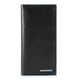 Портмоне Piquadro BLUE SQUARE (B2) Black PU5245B2R_N