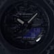 Часы 45 мм Casio G-SHOCK Carbon Core Guard GA-2100CA-8AER