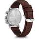 Мужские часы Wenger URBAN CLASSIC Chrono W01.1743.125