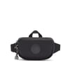 Сумка на пояс Kipling ALYS Rich Black (53F)
