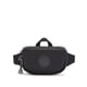 Сумка на пояс Kipling ALYS Rich Black (53F)