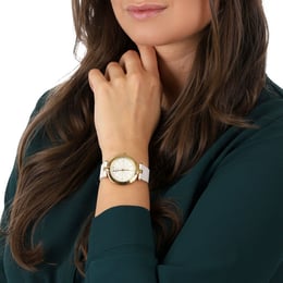 Женские часы Timex GREENWICH Tx2p542