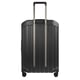 Валіза Piquadro PQ LIGHT (PQL) Matt Black BV6394PQL_NO (Велика)