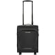 Чемодан Travelite JETPACK/Black TL090222-01 (Очень Маленький)