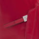 Сумка складана Piquadro LYRA (W92T) Red BD6723W92T_R