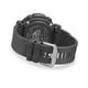 Мужские часы Casio PRO TREK PRW-6621Y-1ER