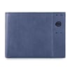 Портмоне Piquadro PULSE (P15) Blue PU1241P15S_BLU