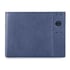 Портмоне Piquadro PULSE (P15) Blue PU1241P15S_BLU