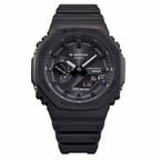 Чоловічий годинник Casio G-SHOCK GA-B2100-1A1ER