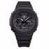 Чоловічий годинник Casio G-SHOCK GA-B2100-1A1ER