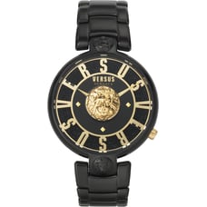 Годинник 39 мм Versus LODOVICA Vspvs0220