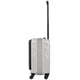 Валіза Wenger AMPLIX/Silver 653324 (Маленька)