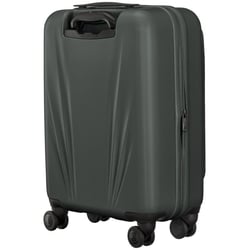 Чемодан Wenger SKYON/Anthracite 653564 (Маленький)