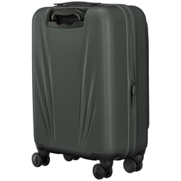 Валіза Wenger SKYON/Anthracite 653564 (Маленька)