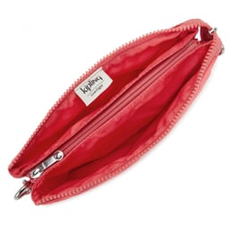 Сумка Kipling RIRI Cosmic Pink Ql (66U)
