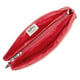 Сумка Kipling RIRI Cosmic Pink Ql (66U)