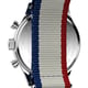 Чоловічий годинник Timex WEEKENDER New England Chrono Tx2y15800