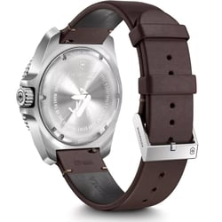 Чоловічий годинник Victorinox Swiss Army JOURNEY 1884 V241976.1