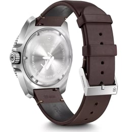 Мужские часы Victorinox Swiss Army JOURNEY 1884 V241976.1