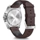 Мужские часы Victorinox Swiss Army JOURNEY 1884 V241976.1