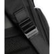 Рюкзак для ноутбука 15,6″ Piquadro WOLLEM (W129) Black CA6239W129BM_N