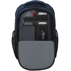 Рюкзак для ноутбука 15.6'' Victorinox Travel VX SPORT EVO/Deep Lake 611412