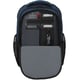 Рюкзак для ноутбука 15.6'' Victorinox Travel VX SPORT EVO/Deep Lake 611412