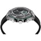 Часы 46 мм Philipp Plein PLEIN CHRONO ROYAL Ppwlfa0125