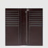 Портмоне Piquadro BLUE SQUARE (B2) Cognac PU6562B2R-MO