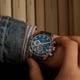 Мужские часы Timex WATERBURY Traditional Chrono Tx2y18600