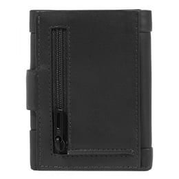Портмоне Piquadro FXP (FXP) Black PU5957FXPR_N