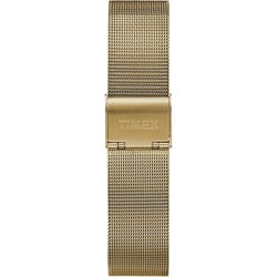 Женские часы Timex FAIRFIELD Tx2r26500