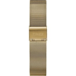 Жіночий годинник Timex FAIRFIELD Tx2r26500