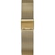 Жіночий годинник Timex FAIRFIELD Tx2r26500