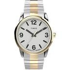 Мужские часы Timex EASY READER Bold Tx2u98600