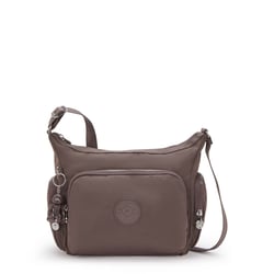 Сумка Kipling GABB S Boho Cedar (5GG)