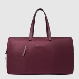 Дорожня сумка Piquadro LYRA (W92T) Bordeaux BV6722W92T_BO