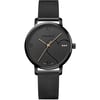 Годинник 38 мм Wenger METROPOLITAN DONNISSIMA W01.1731.124