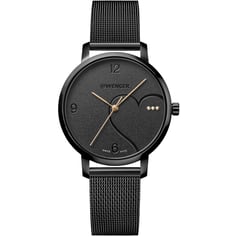 Женские часы Wenger METROPOLITAN DONNISSIMA W01.1731.124