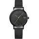 Годинник 38 мм Wenger METROPOLITAN DONNISSIMA W01.1731.124