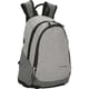Рюкзак Travelite BASICS/Grey TL096234-04