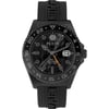 Годинник 44 мм Philipp Plein GMT-I CHALLENGER Ppwyba1023