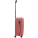 Чемодан Lojel VITA /Marsala Red Lj-PP10S_R (Маленький)