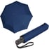 Парасолька-автомат Knirps Re³/Dark Blue Kn95 6200 6908