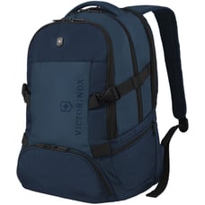 Рюкзак для ноутбука 15.6'' Victorinox Travel VX SPORT EVO/Deep Lake 611418