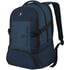 Рюкзак для ноутбука 15.6'' Victorinox Travel VX SPORT EVO/Deep Lake 611418